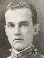 Norman Poinier