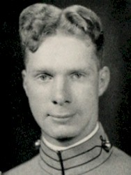 Phillip Pope