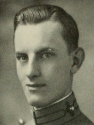 Robert Ports