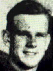 Harold Poynter