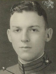 William Prince