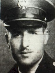 Reed Probst