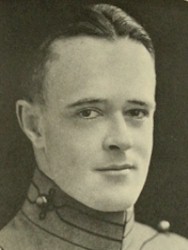 Branner Purdue