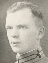 Daniel Quinn