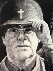 Gerald Quinn