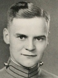 William Ray