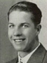 Edward Reams