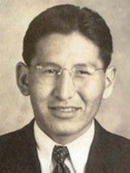 Joseph Reddoor