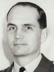 Rene Luedee