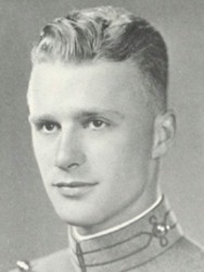 Paul Root