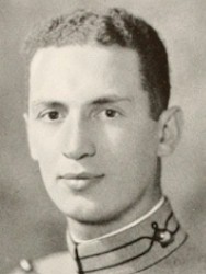 Milton Rosen