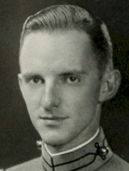 Robert Schellman - Hall of Valor: Medal of Honor, Silver Star, U.S ...