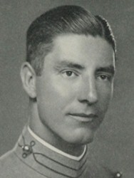 Allan Scullen