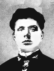 Hermann Kuchmeister (Kuchneister)