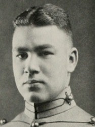 Paul Serff