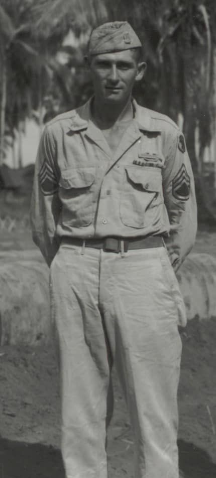 Chester Shipley