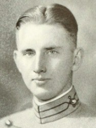 Edwin Smith