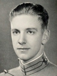 Milford Stablein