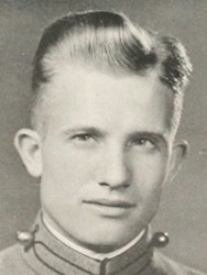 Jeptha Tanksley