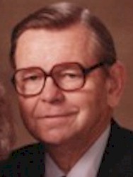 Gunnar Teilmann