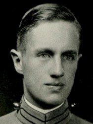 Marshall Wallach