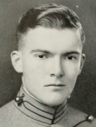 Charles Walson