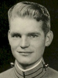 Walter Wickboldt