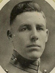 Alexander George