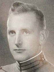Donovan Yeuell