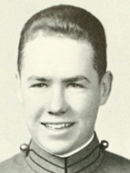 Robert McDaniel