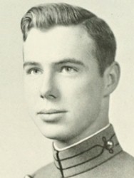 Wilbur Vinson