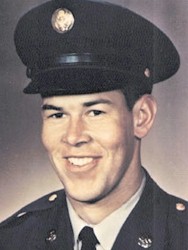 Clyde Coburn
