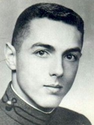 John Fera