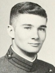 William Connolly