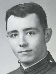 Peter Lantz