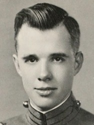 Peter Almquist