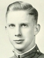 Herbert McChrystal