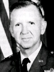 Walter Baxter