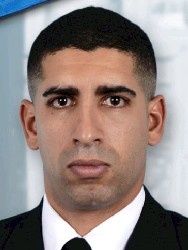 Florent Groberg