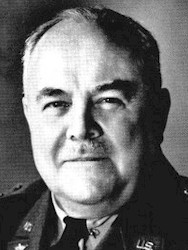 Gerald Brant