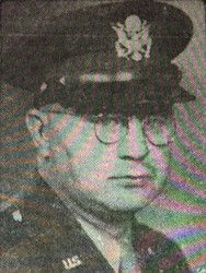 Elmer Carr