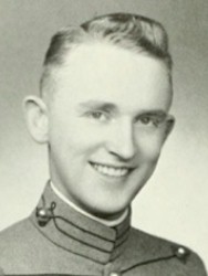 William Davis