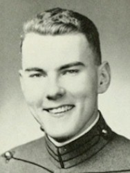 Clifford Neilson