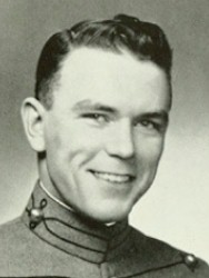Leland Rew