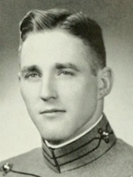 Elbert Fuller