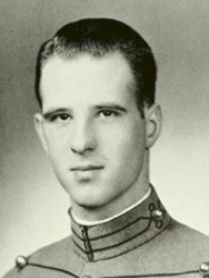 Craig Coverdale