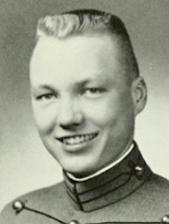 Daniel Rickard