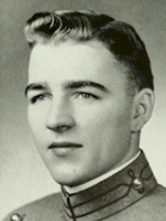 William Bauman