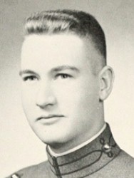 Jack Logan