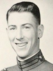 Willis Bacon